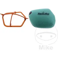 Twin Air Powerflow Husqvarna Luftfilter