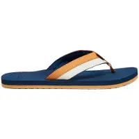 Oakley Apparel Burke Flip-flops