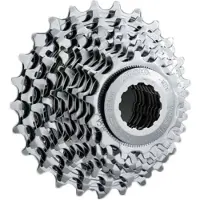 Miche Primato Campagnolo Kassette