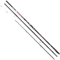 Vercelli Oxygen Cobra 2 Surfcastingstang