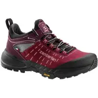 Zamberlan 335 Circe Gore-tex Low Vandresko