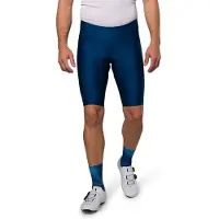 Pearl Izumi Attack Air Shorts Uden Seler