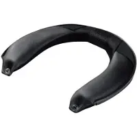 Schuberth Collar Neck C3 Basic Nakkepude