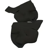 Schuberth C3 Basic Kindpuder