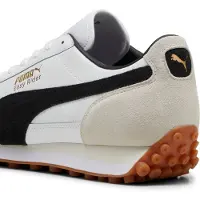 Puma Easy Rider Mix Sko