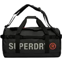 Superdry W9110419a Taske