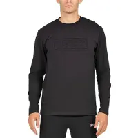 +8000 Edard T-shirt Med Lange ærmer