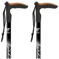 Fizan Classic Micro Vandrestok
