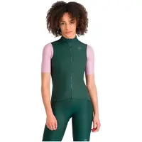 Sportful Pro 2 Vest