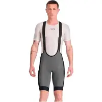 Sportful Supergiara 2 Cykelshorts