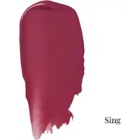 Ilia Color Haze Multi-Use Pigment Blush-creme 7 ml Sing