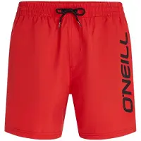 O'Neill Cali 16´´ Badeshorts