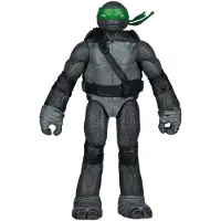 Mcfarlane Toys Leonardo Figur 13 Cm