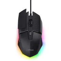 Trust Gxt 121 Felox Spillemus