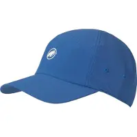 Mammut Sun Peak Kasket
