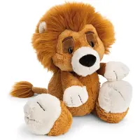 Nici Løvekongen Kimari Bamse 35 Cm