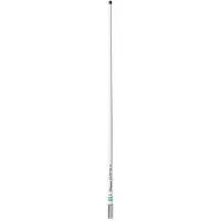 Shakespeare Antennas Galaxy Ais 6db Antenne 2.4 M