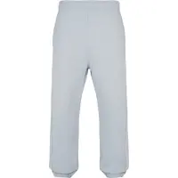 Urban Classics Tb014b Sportsbukser