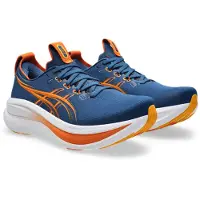 Asics Gel-nimbus 28 Løbesko
