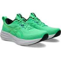 Asics Gel-pulse 17 Løbesko