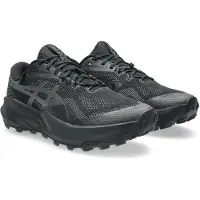 Asics Gel-trabuco 14 Gore-tex Trailsko