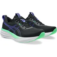 Asics Gel-pulse 17 Løbesko