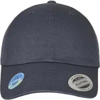 Flexfit Hætte navy