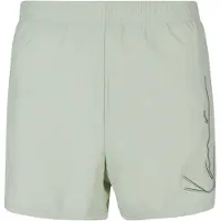 Karl kani Boardshorts grøn / khaki