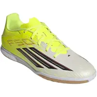 Adidas F50 Club Indendørs Fodboldsko