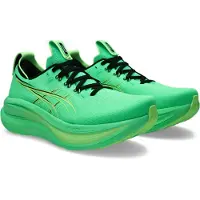 Asics Gel-nimbus 28 Løbesko