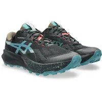 Asics Gel-trabuco 14 Gore-tex Trailsko
