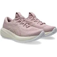 Asics Gel-cumulus 28 Løbesko