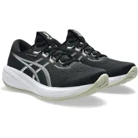Asics Gel-cumulus 28 Løbesko