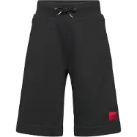 HUGO G01183 Shorts