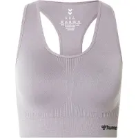 Hummel Tif Seamless Sport-bh
