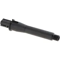 Krytac Trident M4 Pdw Assembly Ydre Våbenløb