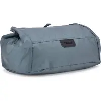 Thule Travel Støvler Taske