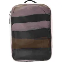 Thule Packing Cube Taske
