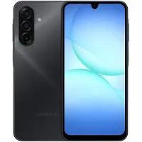 Samsung Galaxy A17 4G 256GB/8GB - Black