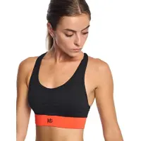 Sport Hg Jade Sports-bh Med Lav Støtte