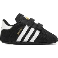 Adidas Originals Originals Superstar Sko, størrelse 18