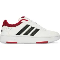 Adidas Hoops Classic Børnesko