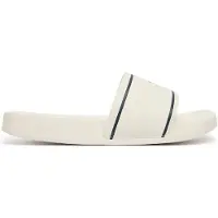 Tommy Hilfiger En0en02976 Klipklapper