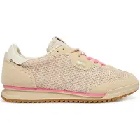 Tommy Hilfiger En0en02992 Sko