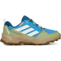 Adidas Terrex Ax4r Vandresko