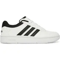 Adidas Hoops Classic Børnesko