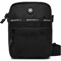 Dc-shoes Starcher 5 Skuldertaske