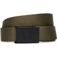 Element Icon Webbing Bælte