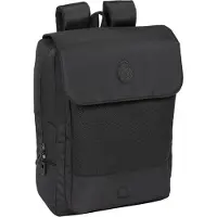 Safta Real Madrid Premium 13.3´´ 13.60l 22x39x10 Cm Rygsæk