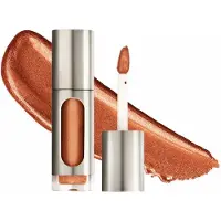 Danessa Myricks Beauty Vision Flush Glow Blush-creme 6 ml Crave